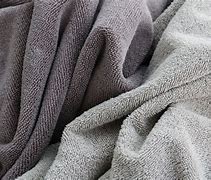 Image result for What Is Terry Cloth