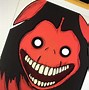 Image result for Smile Creepypasta