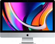 Image result for Refurbished Apple iMac 27