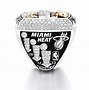 Image result for NBA Rings Blue