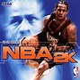 Image result for NBA 2K2.1