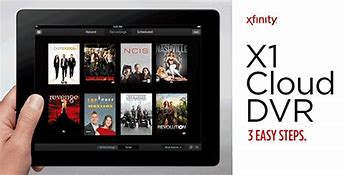 Image result for Xfinity Deals