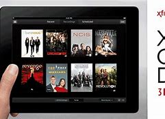 Image result for Xfinity Website