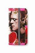 Image result for Pink iPhone 6s Plus in Marble Case