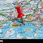 Image result for Old Poole Maps