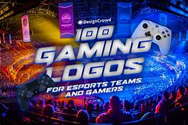 Image result for MSL Gaming Logo