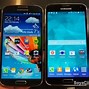 Image result for Samsung S5 Dimensions