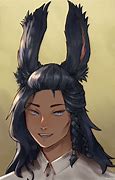 Image result for Viera Face 1