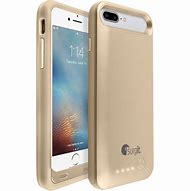 Image result for iPhone 7 Plus Gold Cases