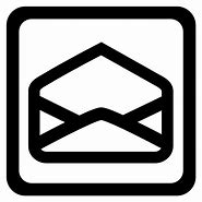 Image result for Compose Email Icon