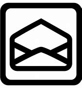 Image result for Mail App Icon iPad