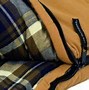 Image result for Flannel Sleeping Bag