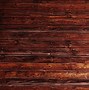 Image result for Cute Brown Background Wood