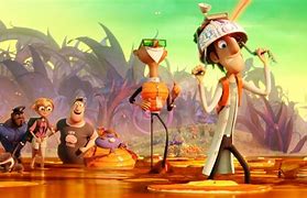 Image result for Funny Cartoon Movies