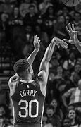 Image result for Steph Curry Three