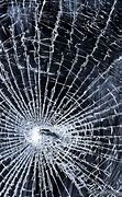 Image result for Cracked Screen Dark Wallpaper