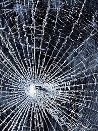 Image result for Cracked Lock Screen
