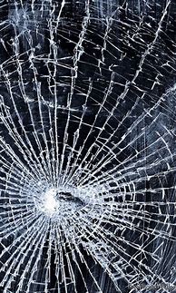 Image result for Cracked Phone Screensaver