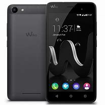 Image result for HP Wiko