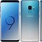 Image result for Samsung Galaxy S9 Models