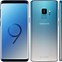 Image result for Galaxy S9 Phone