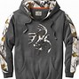 Image result for Unique Men's Hoodies