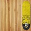 Image result for Cool Skateboard Designs Easy