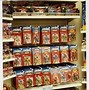 Image result for Toys R Us Aisle