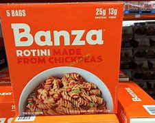 Image result for Costco Rolls