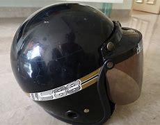 Image result for BOGO Helmet