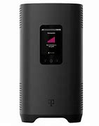 Image result for T-Mobile Wireless Phones