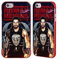 Image result for WWE NXT iPhone Case