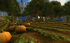 Image result for WoW Screenshots