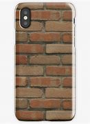 Image result for Gold Brick iPhone 5 Case