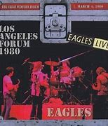 Image result for Los Angeles Forum 1980