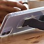 Image result for phones case with stands