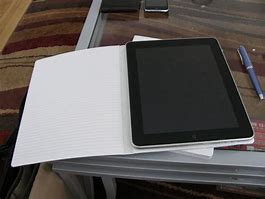 Image result for Protective Screen iPad Mini