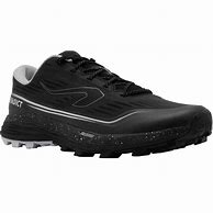 Image result for Decathlon Trail Running Shoes