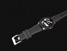 Image result for Galaxy Watch 3 Metal Band