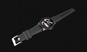 Image result for Samsung R865 Galaxy Watch