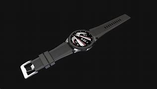 Image result for Galaxy Watch 5 Metal Bands