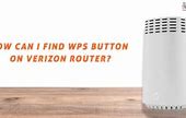 Image result for Verizon WPS Photos