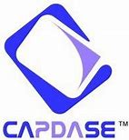 Image result for CAPDASE Logo