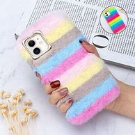 Image result for Fluffy iPhone Cases for Eight Pluses