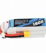 Image result for 6s Lipo Battery Connector
