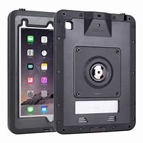 Image result for Best Rated iPad 5th Generation Case