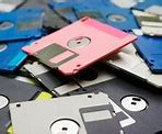 Image result for 7 Floppy Disk