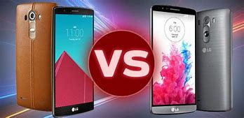 Image result for LG G3 vs LG G3 Vigor