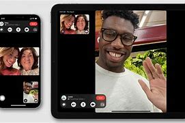 Image result for How to Get Sound to Work On FaceTime Record