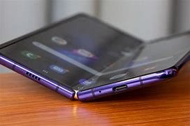 Image result for HP Samsung Galaxy Model Baru
